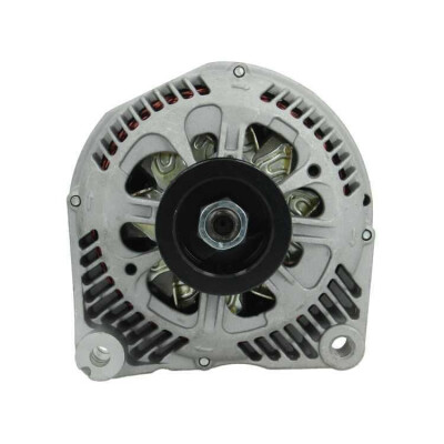 Alternador PLUSLINE 215527150000