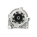 Alternador PLUSLINE 215534150000