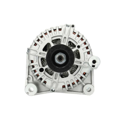 Alternador PLUSLINE 215534150000