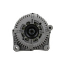 Alternador PLUSLINE 215536170000