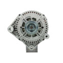 Alternador PLUSLINE 215536170004