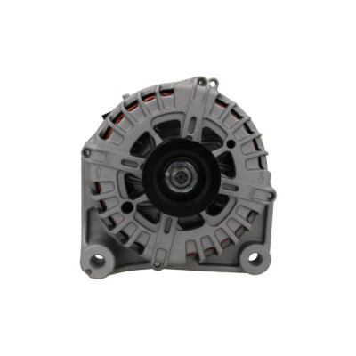 Alternador PLUSLINE 215538180000