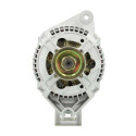 Alternador PLUSLINE 225502070010