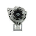 Alternador PLUSLINE 225505080000
