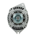 Alternador PLUSLINE 225506080000