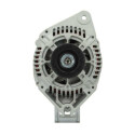 Alternador PLUSLINE 225510095000