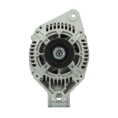 Alternador PLUSLINE 225510095000