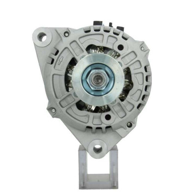 Alternador PLUSLINE 225515080010