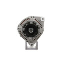 Alternador PLUSLINE 225515090000