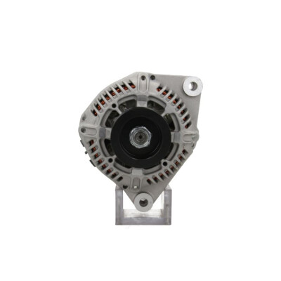 Alternador PLUSLINE 225515090000