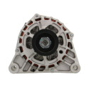 Alternador PLUSLINE 225519070000