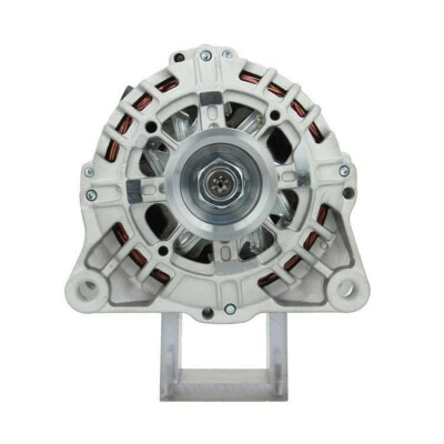 Alternador PLUSLINE 225519080000
