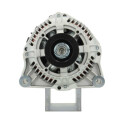 Alternador PLUSLINE 225519090000