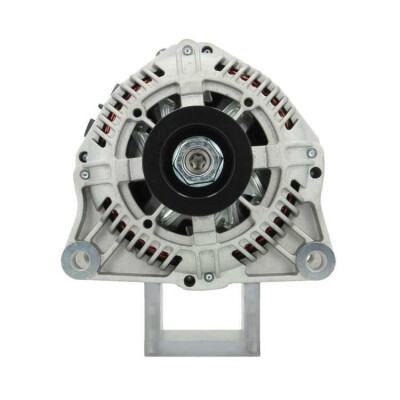 Alternador PLUSLINE 225519090000