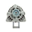 Alternador PLUSLINE 225520080000