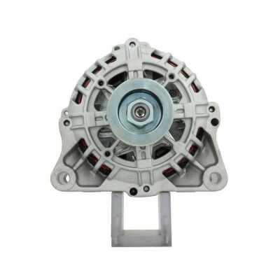 Alternador PLUSLINE 225520080000