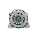 Alternador PLUSLINE 225520150010