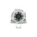 Alternador PLUSLINE 225522150000