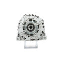 Alternador PLUSLINE 225527150001