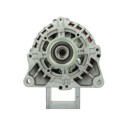 Alternador PLUSLINE 225528090000