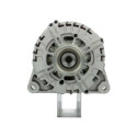 Alternador PLUSLINE 225528150000