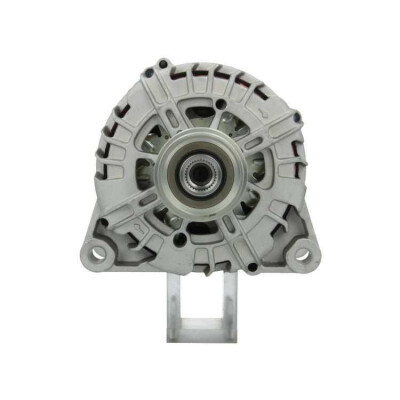 Alternador PLUSLINE 225528150000