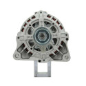 Alternador PLUSLINE 225531080000