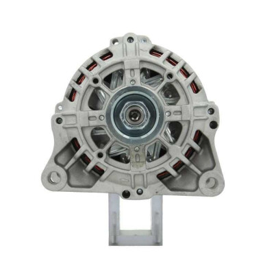 Alternador PLUSLINE 225531080000