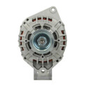 Alternador PLUSLINE 225532120000