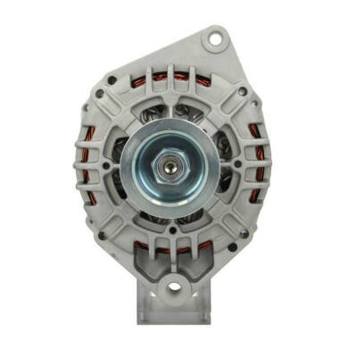 Alternador PLUSLINE 225532120000