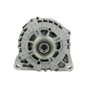 Alternador PLUSLINE 225533180000