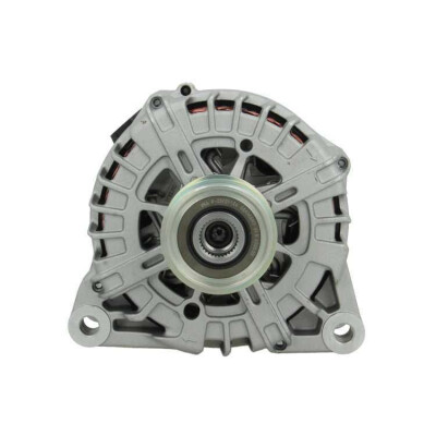 Alternador PLUSLINE 225533180000
