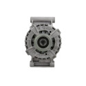 Alternador PLUSLINE 225538150011