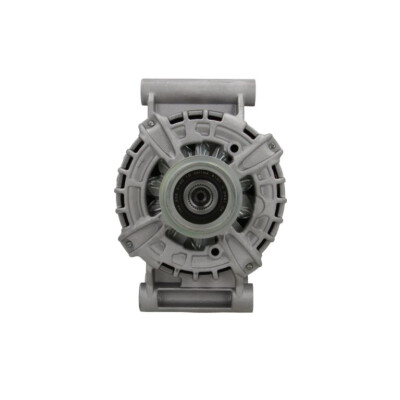 Alternador PLUSLINE 225538150011