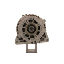 Alternador PLUSLINE 225545180000