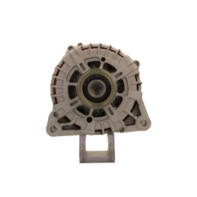 Alternador PLUSLINE 225545180000