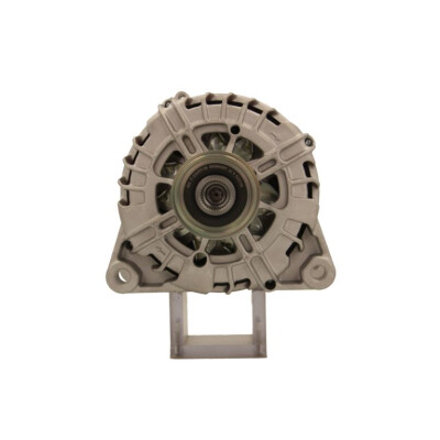 Alternador PLUSLINE 225549150000