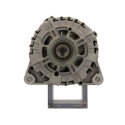 Alternador PLUSLINE 225549150004