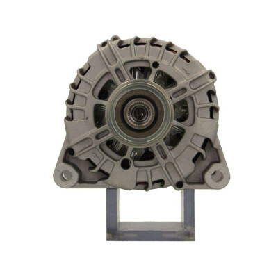 Alternador PLUSLINE 225549150004