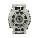 Alternador PLUSLINE 225555150500