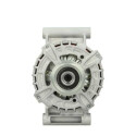 Alternador PLUSLINE 225561150014