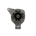 Alternador PLUSLINE 225578090000