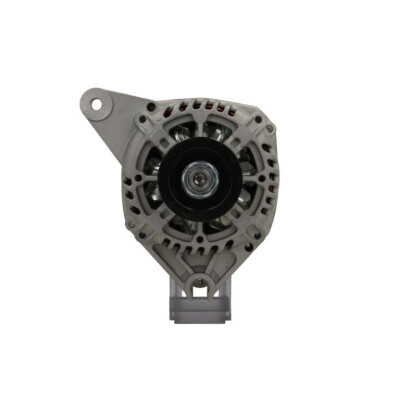 Alternador PLUSLINE 225578090000
