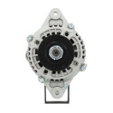 Alternador PLUSLINE 235502065030