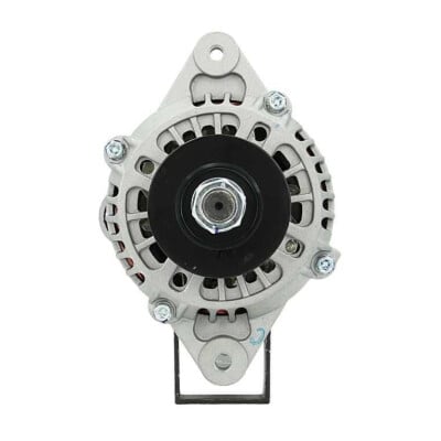 Alternador PLUSLINE 235502065030