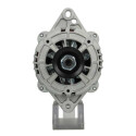 Alternador PLUSLINE 235506085120