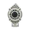 Alternador PLUSLINE 235513120040