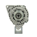 Alternador PLUSLINE 255509120000