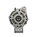 Alternador PLUSLINE 255602110000