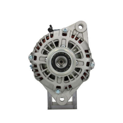 Alternador PLUSLINE 255602110000